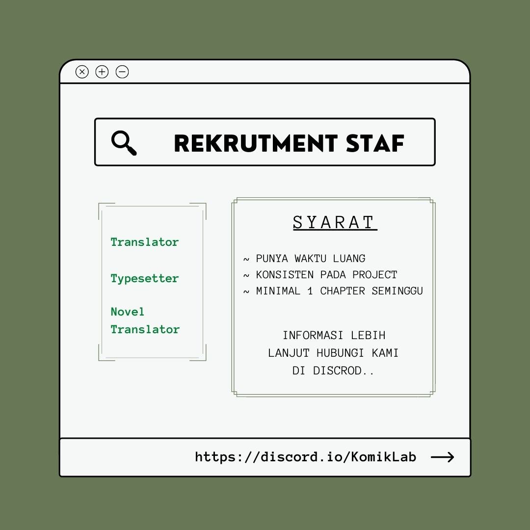 Legend of Star General Chapter 09 Gambar 38