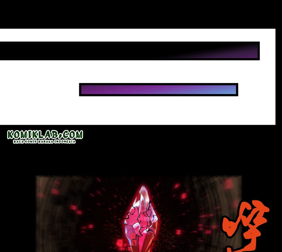 Legend of Star General Chapter 08 Gambar 56