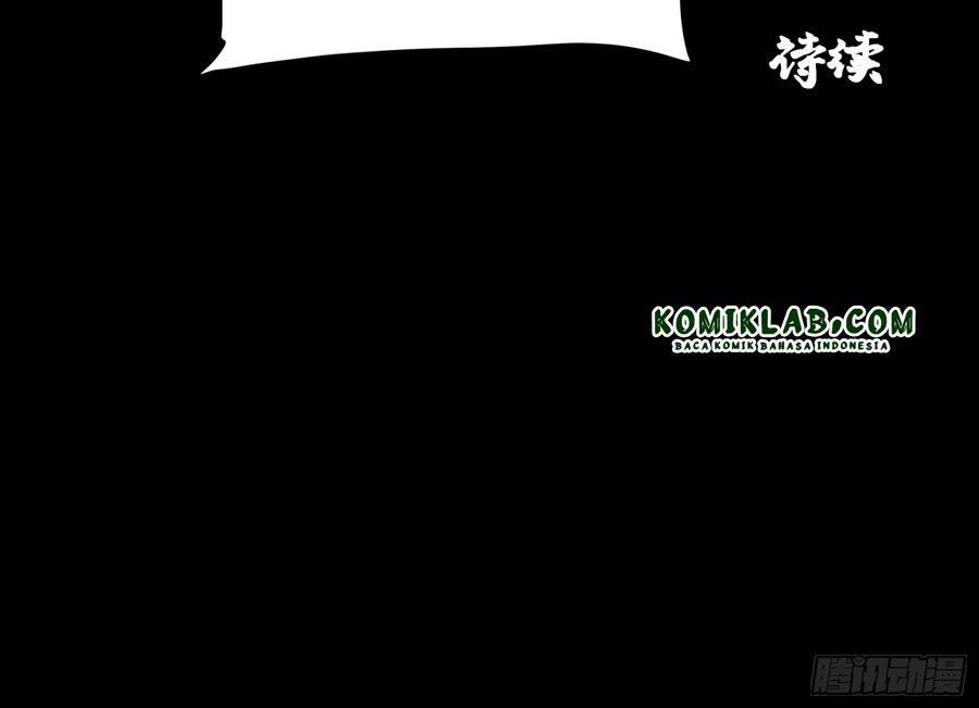 Legend of Star General Chapter 08 Gambar 68