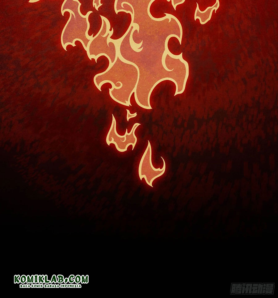 Legend of Star General Chapter 07 Gambar 9