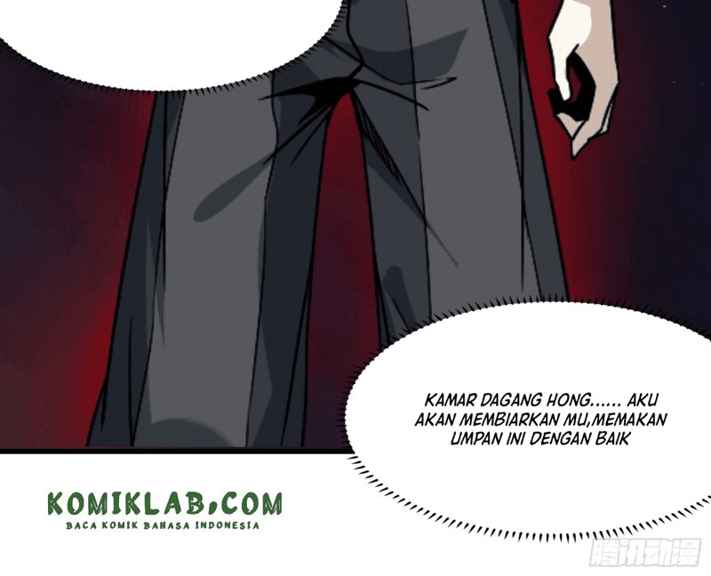 Legend of Star General Chapter 14 Gambar 17