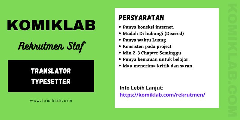 Legend of Star General Chapter 14 Gambar 34