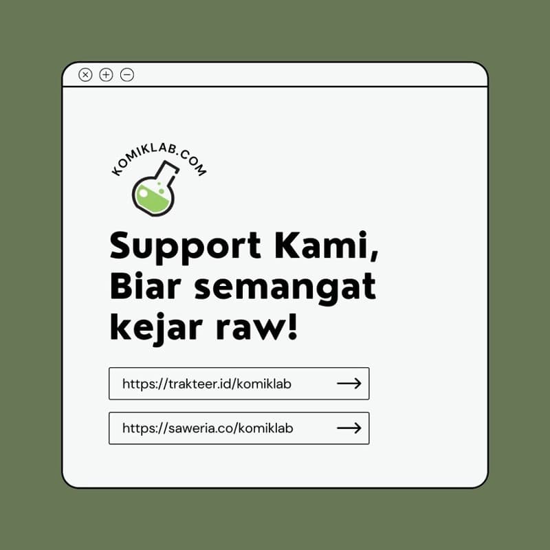 Legend of Star General Chapter 13 Gambar 38