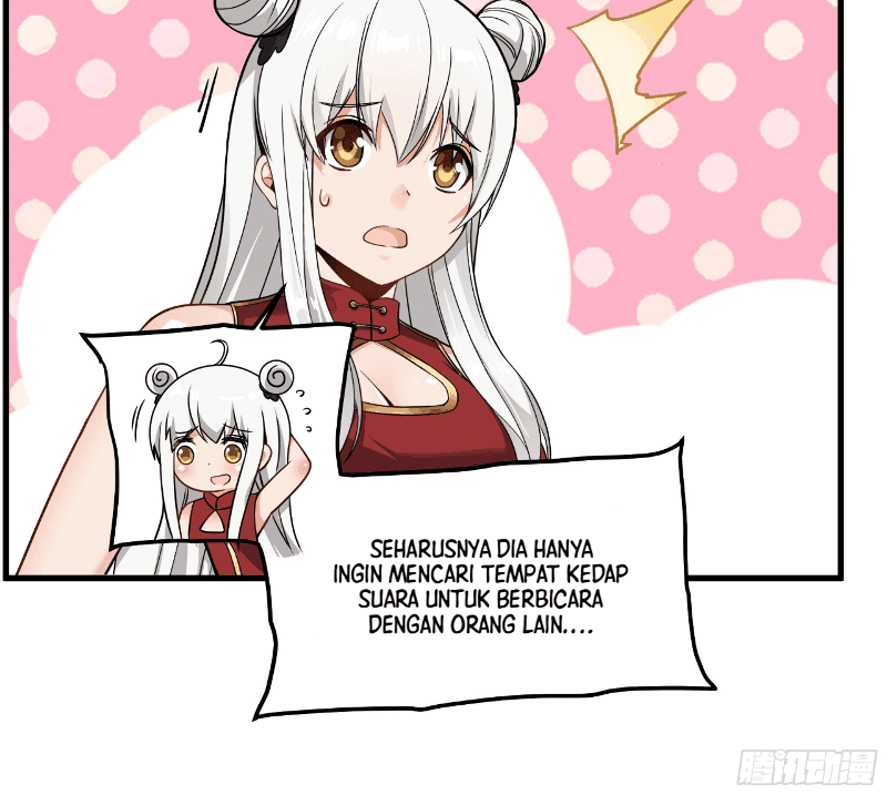 Legend of Star General Chapter 13 Gambar 30