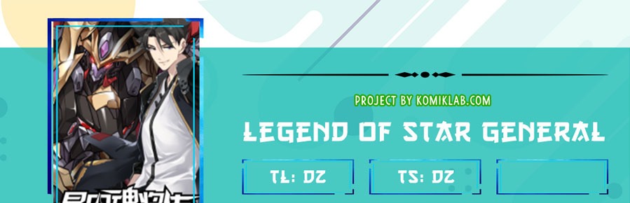 Komik Legend of Star General Chapter 01 gambar nomor 1