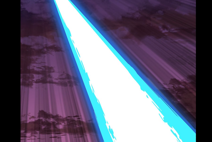 Legend of Star General Chapter 01 Gambar 59