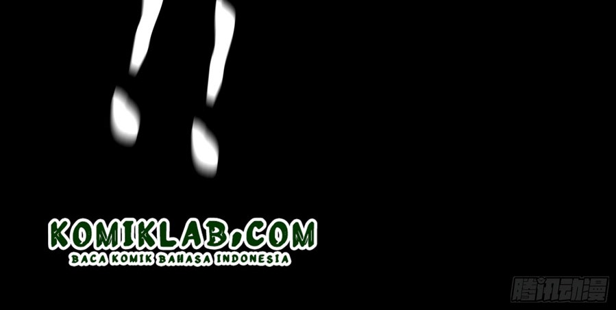 Legend of Star General Chapter 01 Gambar 66