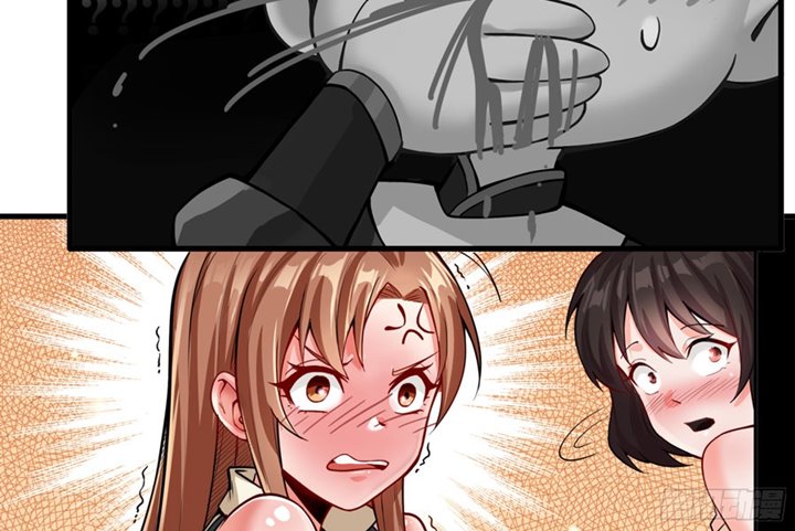 Legend of Star General Chapter 05 Gambar 64