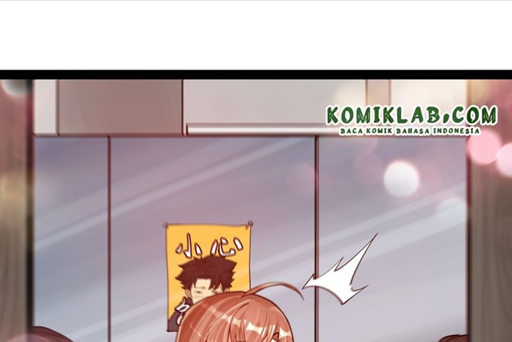 Legend of Star General Chapter 05 Gambar 61