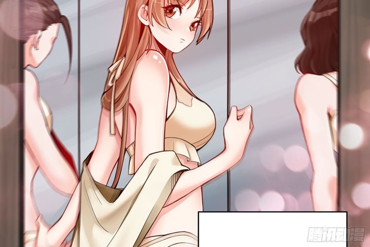 Legend of Star General Chapter 05 Gambar 62