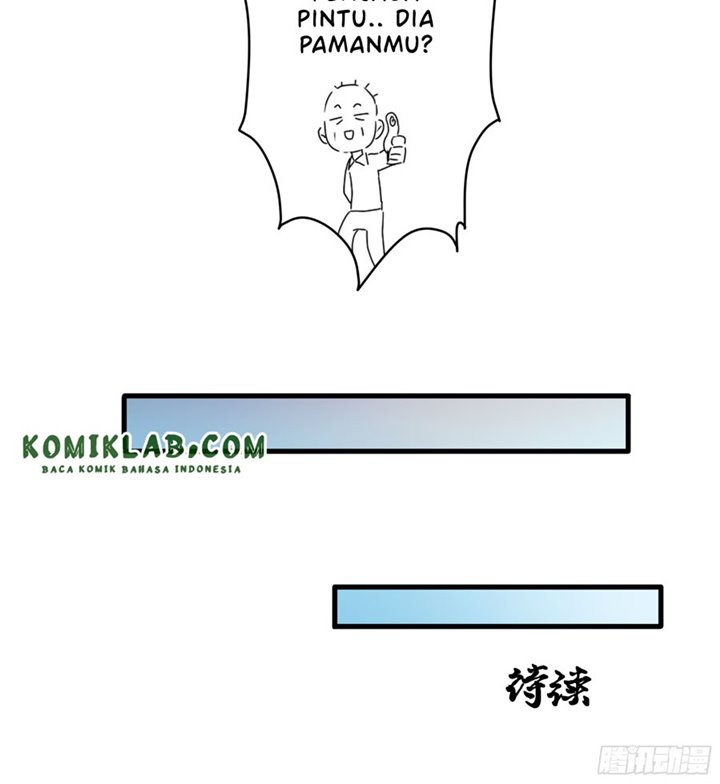 Legend of Star General Chapter 05 Gambar 74