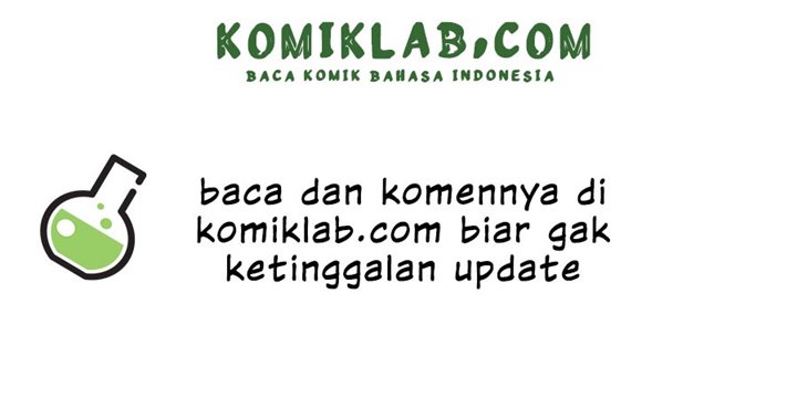 Legend of Star General Chapter 05 Gambar 76