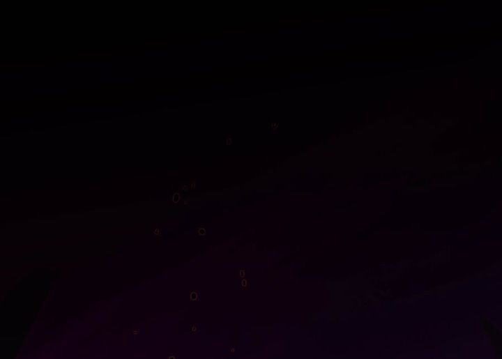 Legend of Star General Chapter 04 Gambar 39