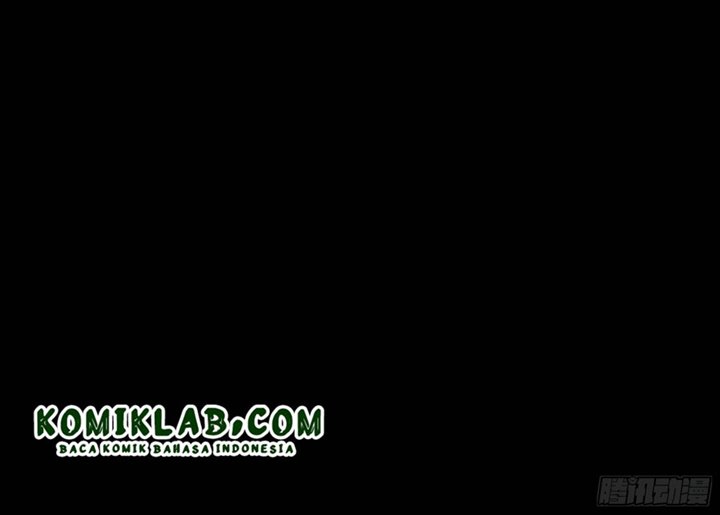 Legend of Star General Chapter 04 Gambar 46