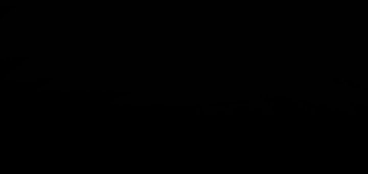 Legend of Star General Chapter 04 Gambar 47