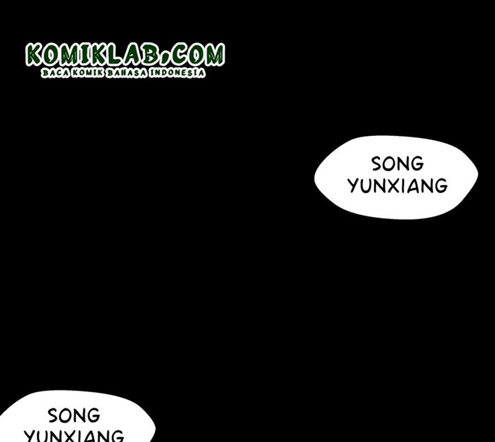 Legend of Star General Chapter 04 Gambar 49