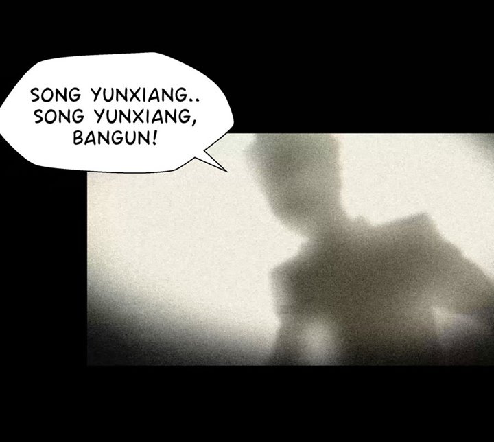 Legend of Star General Chapter 04 Gambar 51