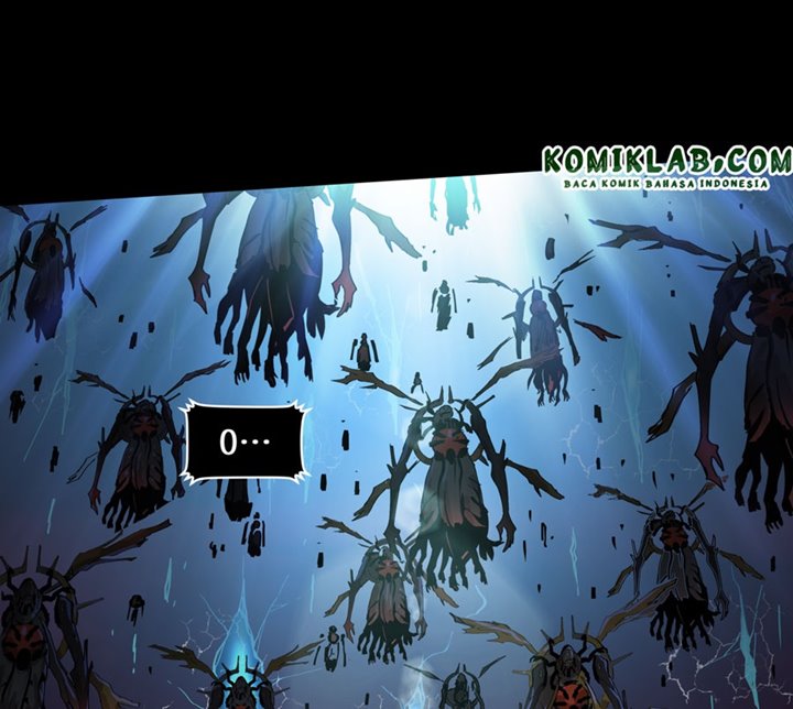 Legend of Star General Chapter 04 Gambar 9