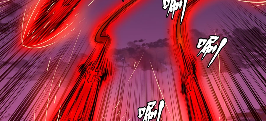 Legend of Star General Chapter 03 Gambar 71