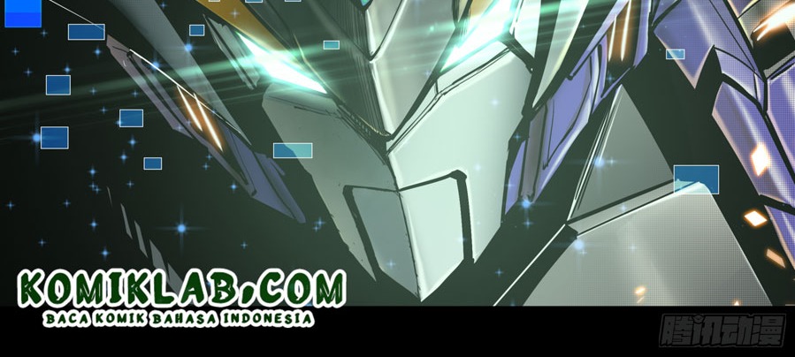 Legend of Star General Chapter 02 Gambar 40