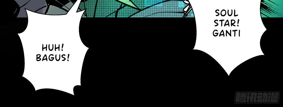 Legend of Star General Chapter 02 Gambar 74