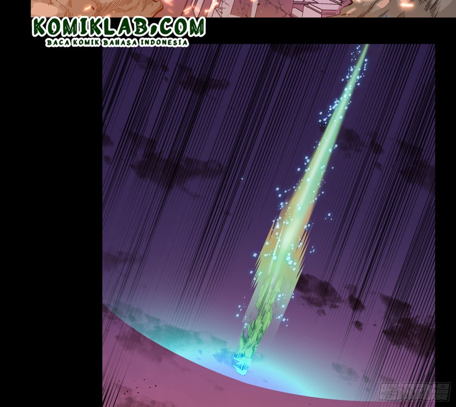 Legend of Star General Chapter 02 Gambar 88