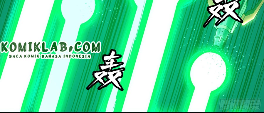 Legend of Star General Chapter 02 Gambar 80