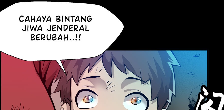 Legend of Star General Chapter 02 Gambar 9