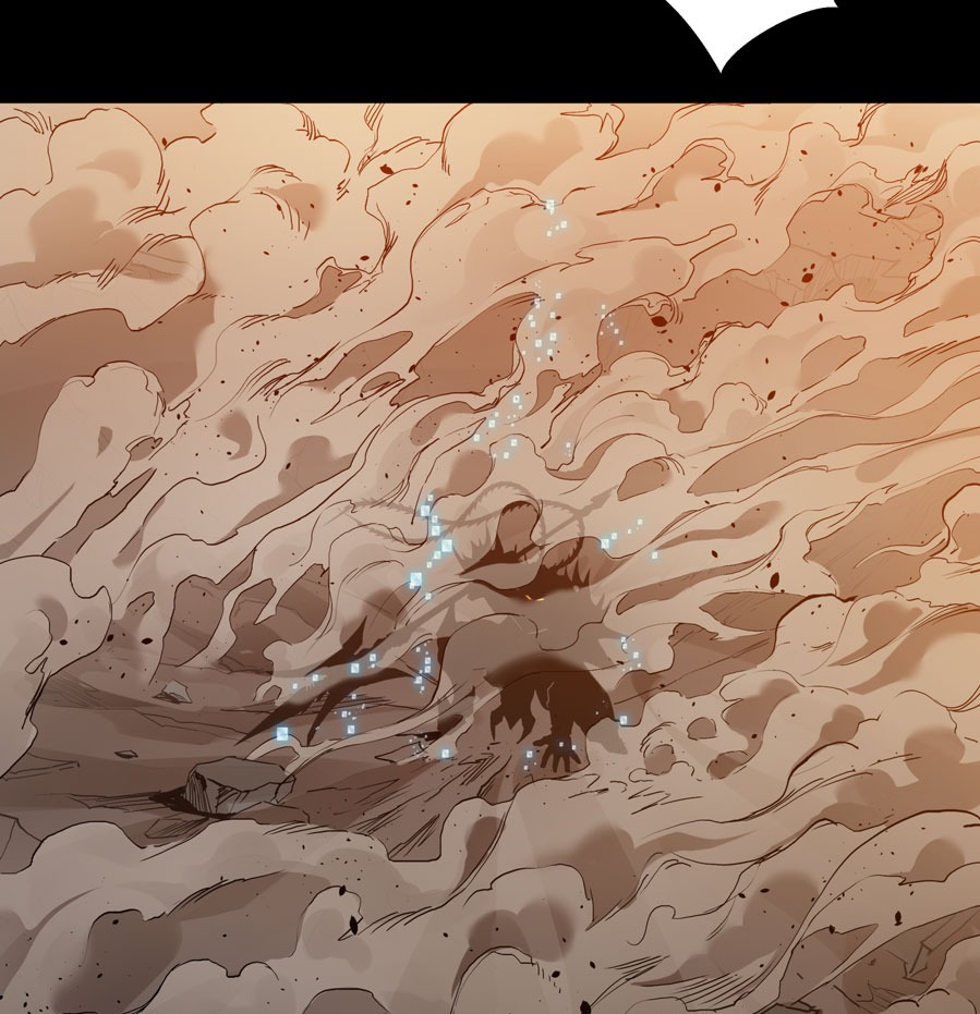 Legend of Star General Chapter 02 Gambar 93