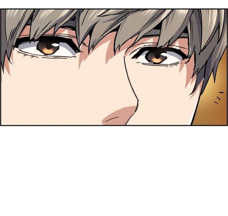 Mercenary Enrollment Chapter 85 Gambar 19