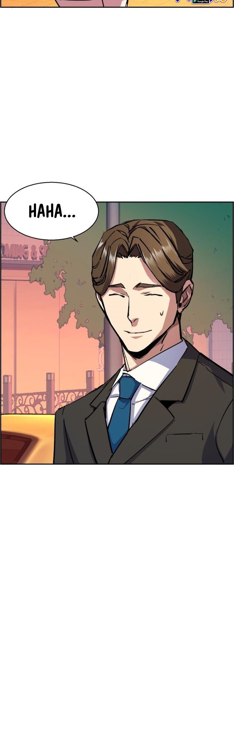 Mercenary Enrollment Chapter 85 Gambar 42