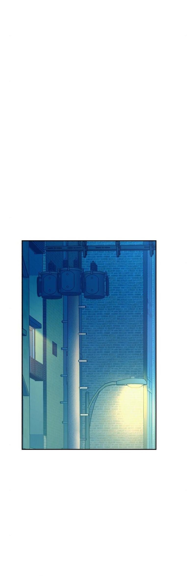 Mercenary Enrollment Chapter 85 Gambar 43