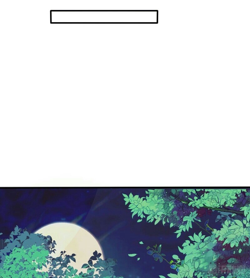 I Can’t Die Today Because You Are Too Weak Chapter 01 Gambar 29