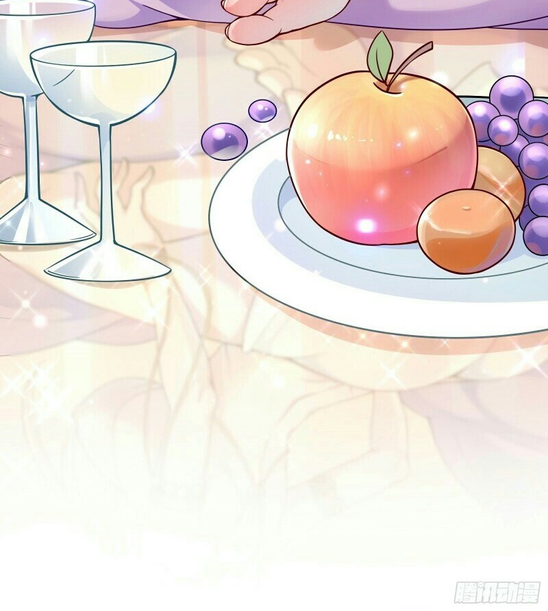 I Can’t Die Today Because You Are Too Weak Chapter 01 Gambar 33