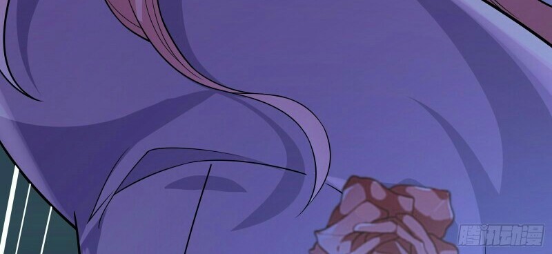 I Can’t Die Today Because You Are Too Weak Chapter 01 Gambar 21