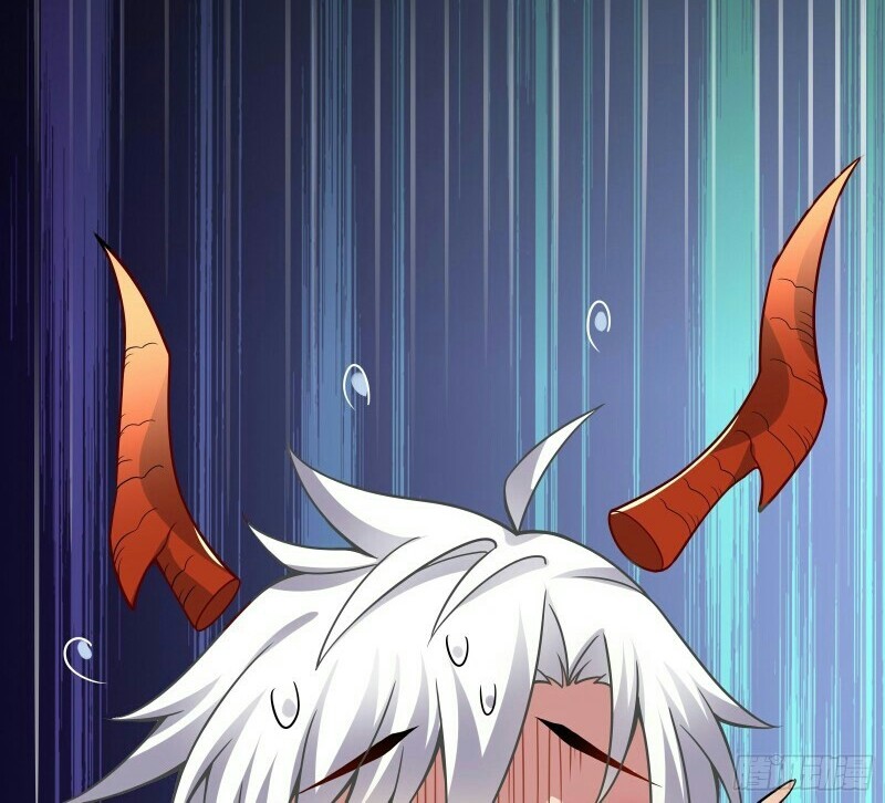 I Can’t Die Today Because You Are Too Weak Chapter 01 Gambar 47