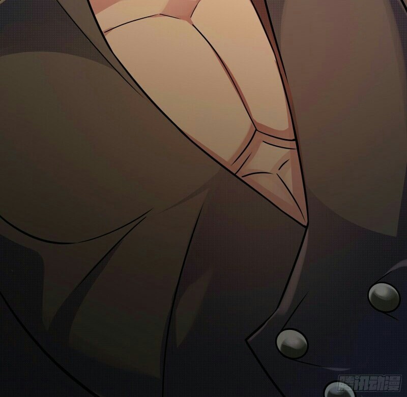 I Can’t Die Today Because You Are Too Weak Chapter 01 Gambar 69