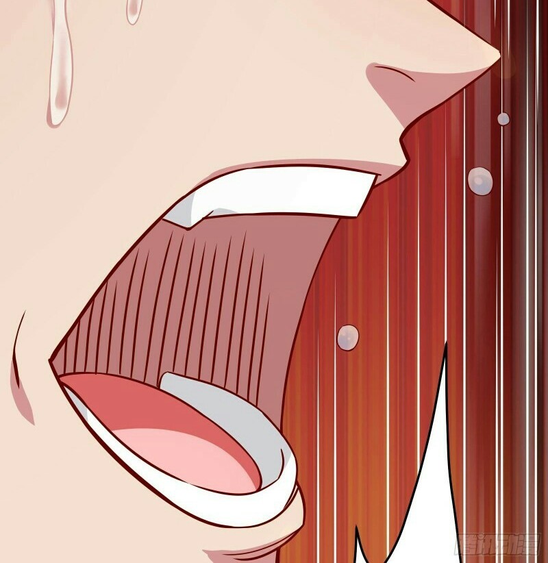 I Can’t Die Today Because You Are Too Weak Chapter 01 Gambar 75