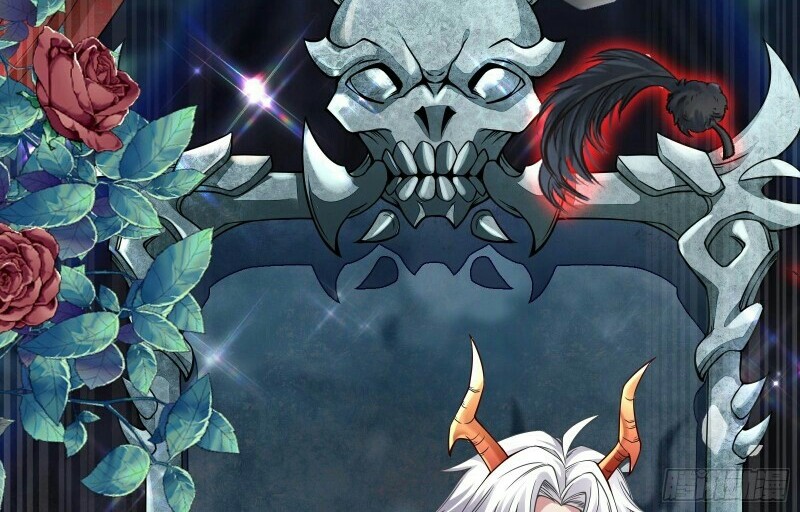 I Can’t Die Today Because You Are Too Weak Chapter 01 Gambar 7