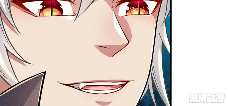 I Can’t Die Today Because You Are Too Weak Chapter 01 Gambar 9