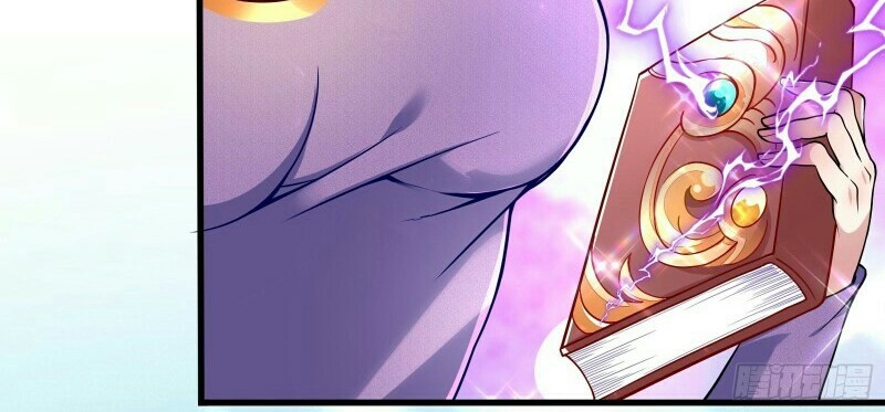 I Can’t Die Today Because You Are Too Weak Chapter 01 Gambar 11