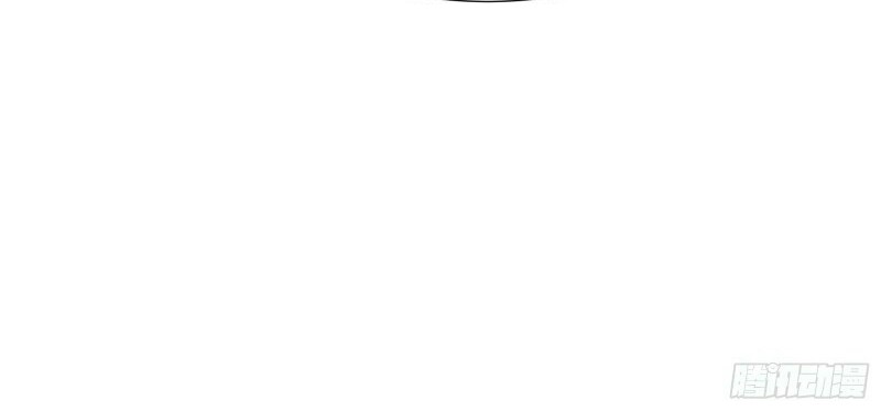 I Can’t Die Today Because You Are Too Weak Chapter 01 Gambar 13