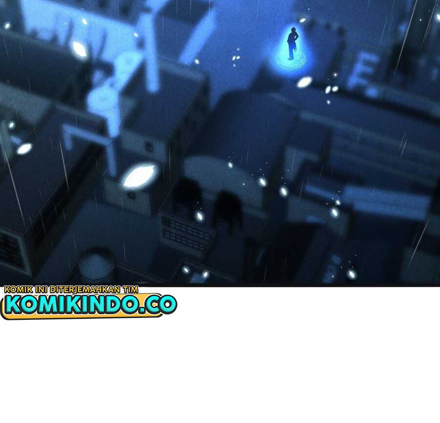 Please Stop Summoning Me! Chapter 22 Gambar 27