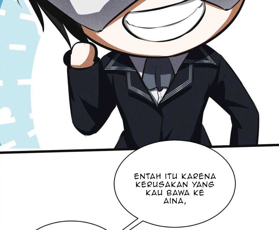 Please Stop Summoning Me! Chapter 22 Gambar 31