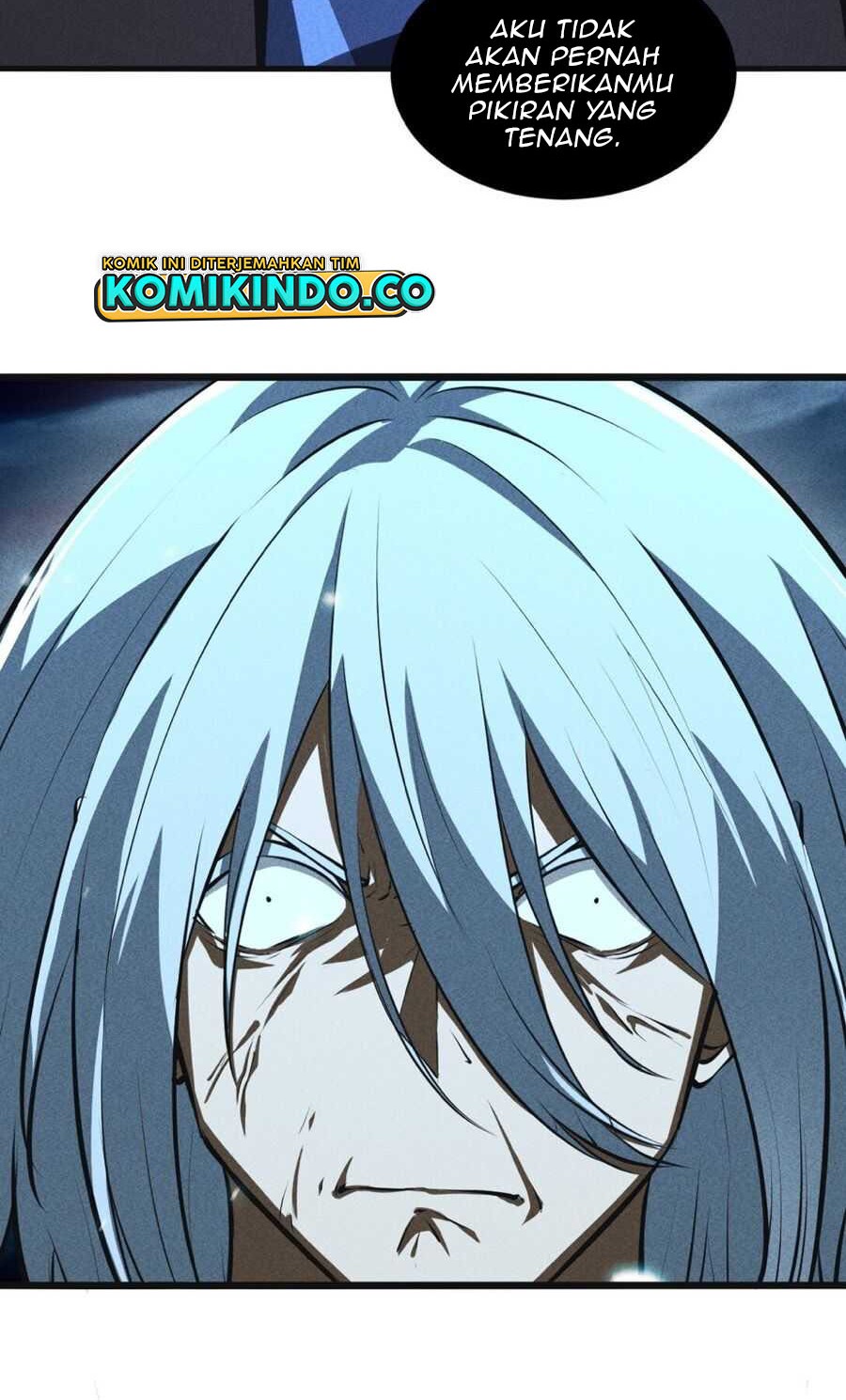 Please Stop Summoning Me! Chapter 22 Gambar 33