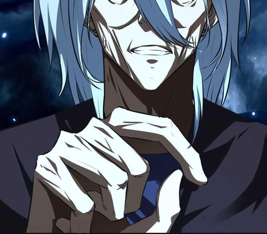 Please Stop Summoning Me! Chapter 22 Gambar 35