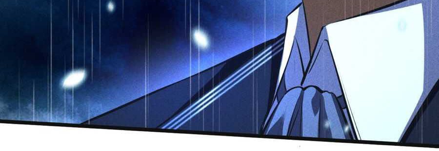 Please Stop Summoning Me! Chapter 22 Gambar 23