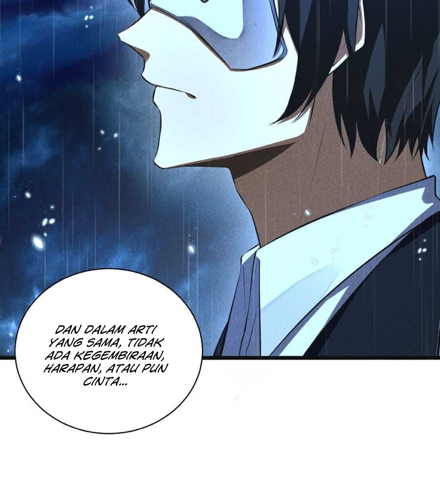 Please Stop Summoning Me! Chapter 22 Gambar 25