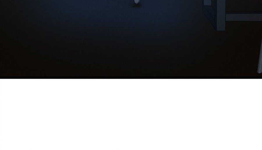 Please Stop Summoning Me! Chapter 22 Gambar 53