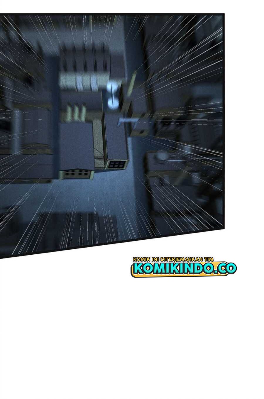 Please Stop Summoning Me! Chapter 22 Gambar 39